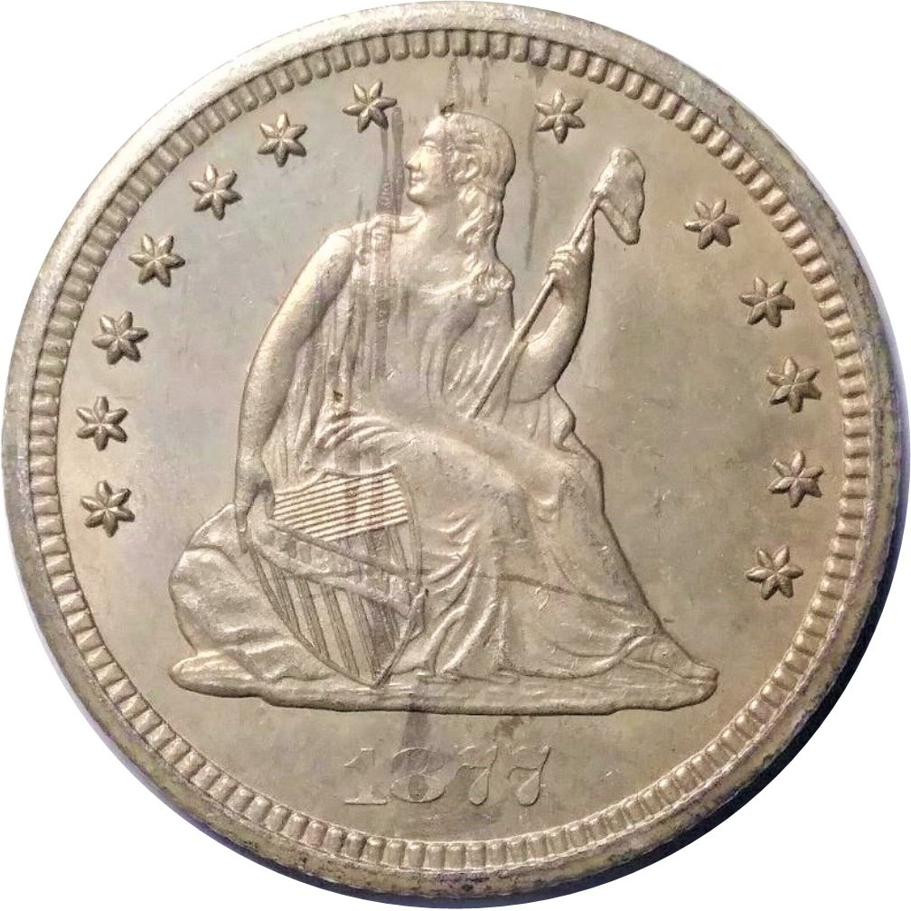 1877-CC-Liberty-Seated-Quarter